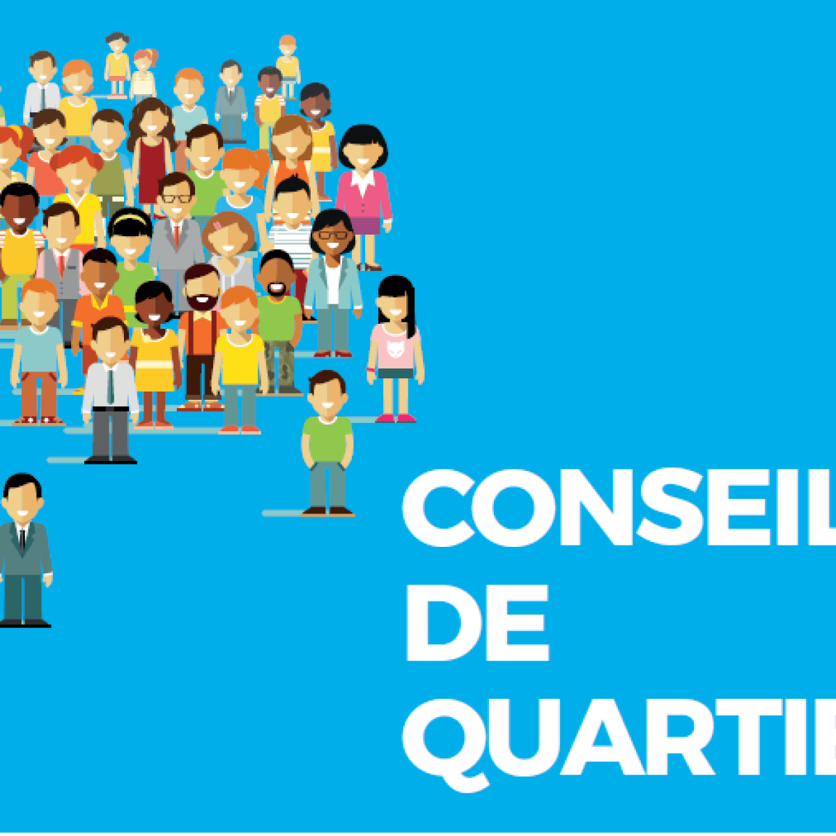 conseils-de-quartiers-ville-de-clamart